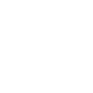 whatsapp logo